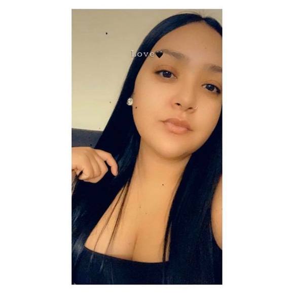 miiztinagurl